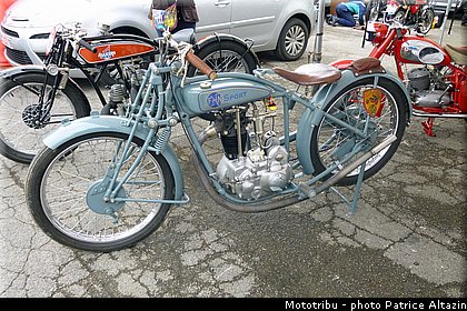 coupes_moto_legende_2013_0011.jpg
