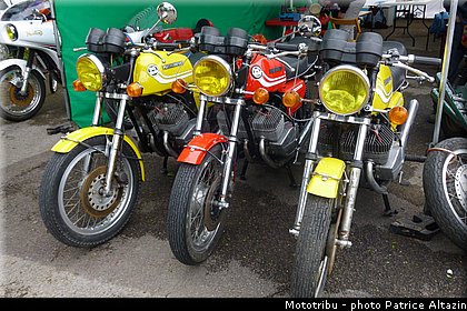coupes_moto_legende_2013_0012.jpg