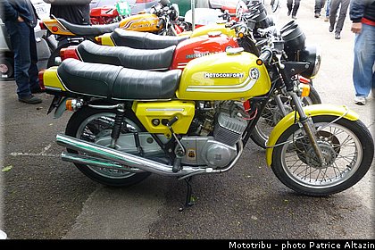 coupes_moto_legende_2013_0013.jpg