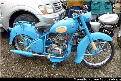 coupes_moto_legende_2013_0014.jpg