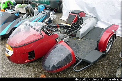 coupes_moto_legende_2013_0015.jpg
