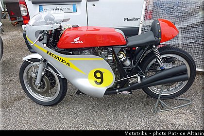 coupes_moto_legende_2013_0016.jpg