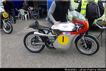coupes_moto_legende_2013_0017.jpg