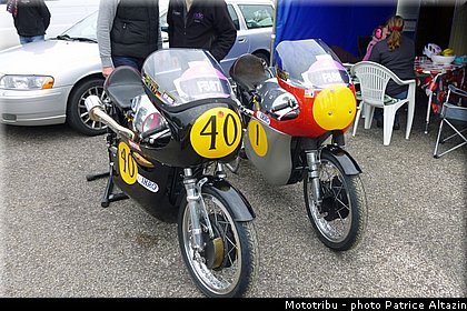 coupes_moto_legende_2013_0018.jpg
