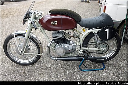 coupes_moto_legende_2013_0019.jpg