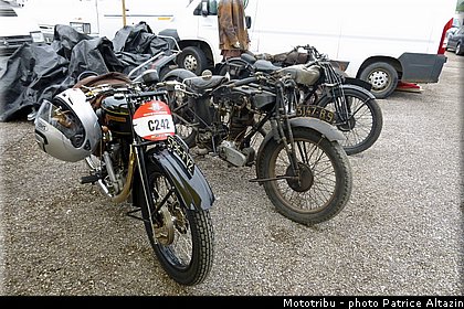 coupes_moto_legende_2013_0020.jpg