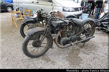 coupes_moto_legende_2013_0021.jpg