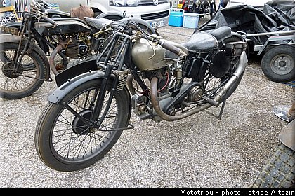 coupes_moto_legende_2013_0022.jpg