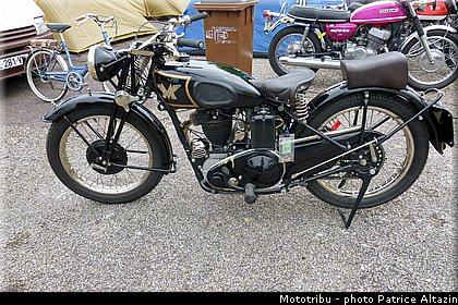 coupes_moto_legende_2013_0023.jpg