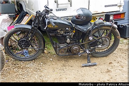 coupes_moto_legende_2013_0024.jpg