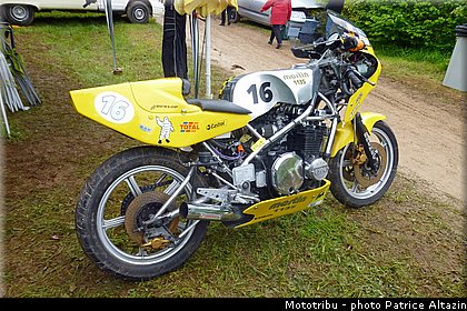 coupes_moto_legende_2013_0026.jpg