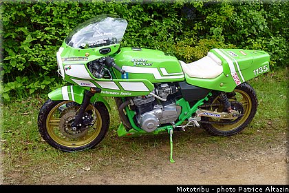 coupes_moto_legende_2013_0027.jpg