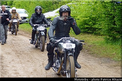 coupes_moto_legende_2013_0028.jpg