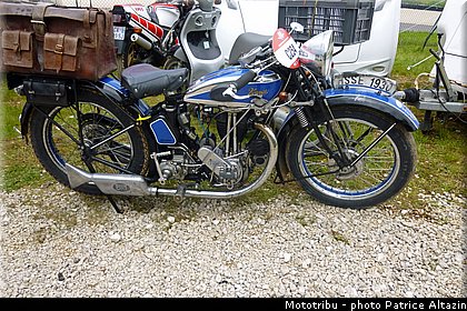 coupes_moto_legende_2013_0029.jpg