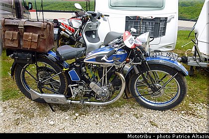 coupes_moto_legende_2013_0030.jpg
