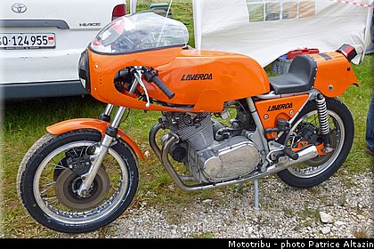 coupes_moto_legende_2013_0031.jpg