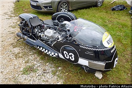 coupes_moto_legende_2013_0032.jpg