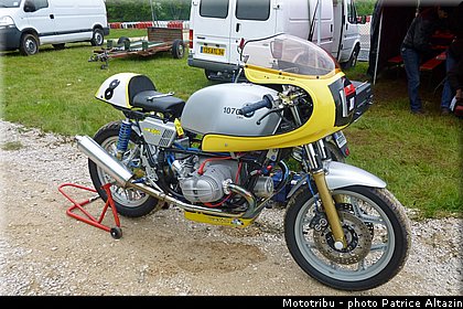 coupes_moto_legende_2013_0033.jpg