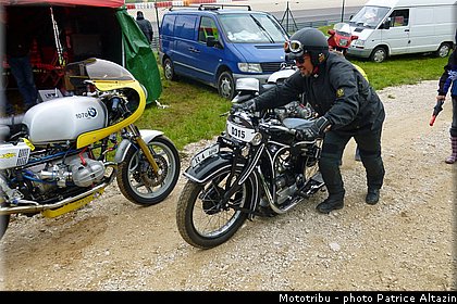 coupes_moto_legende_2013_0034.jpg