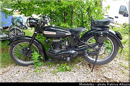 coupes_moto_legende_2013_0035.jpg
