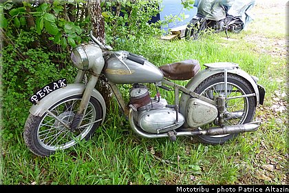 coupes_moto_legende_2013_0036.jpg