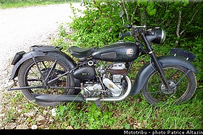 coupes_moto_legende_2013_0037.jpg