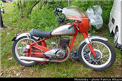 coupes_moto_legende_2013_0038.jpg