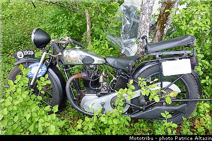 coupes_moto_legende_2013_0039.jpg