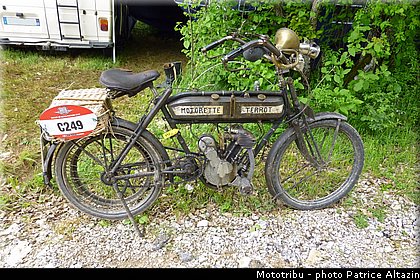 coupes_moto_legende_2013_0040.jpg