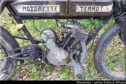 coupes_moto_legende_2013_0041.jpg