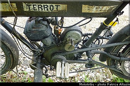 coupes_moto_legende_2013_0042.jpg