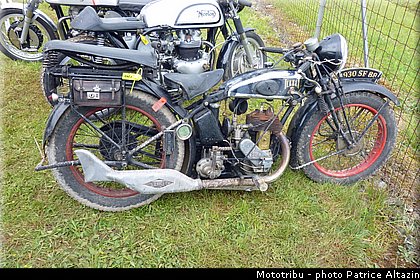 coupes_moto_legende_2013_0043.jpg