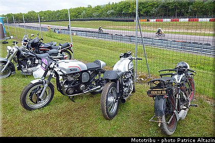 coupes_moto_legende_2013_0044.jpg