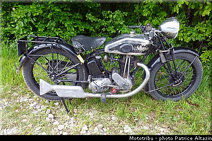 coupes_moto_legende_2013_0045.jpg