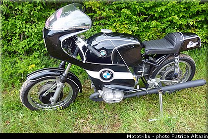 coupes_moto_legende_2013_0046.jpg