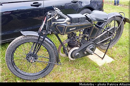 coupes_moto_legende_2013_0047.jpg