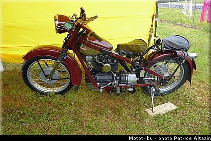 coupes_moto_legende_2013_0048.jpg