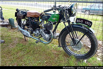 coupes_moto_legende_2013_0050.jpg