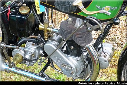coupes_moto_legende_2013_0051.jpg