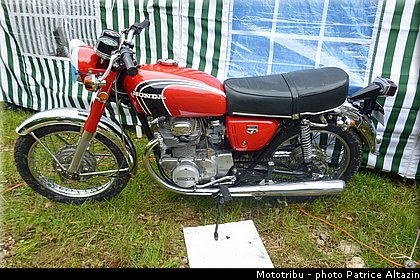 coupes_moto_legende_2013_0052.jpg