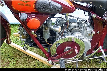 coupes_moto_legende_2013_0054.jpg