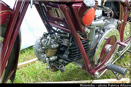 coupes_moto_legende_2013_0055.jpg
