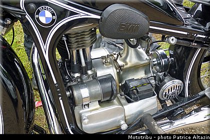 coupes_moto_legende_2013_0056.jpg