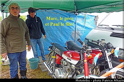 coupes_moto_legende_2013_0057.jpg