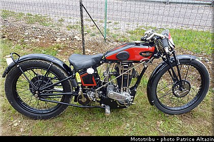 coupes_moto_legende_2013_0058.jpg