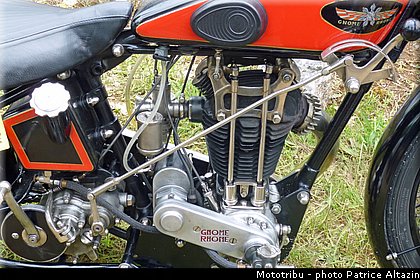 coupes_moto_legende_2013_0059.jpg