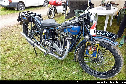coupes_moto_legende_2013_0060.jpg