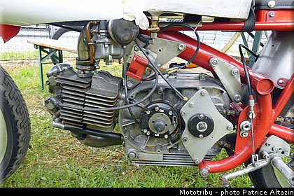 coupes_moto_legende_2013_0061.jpg