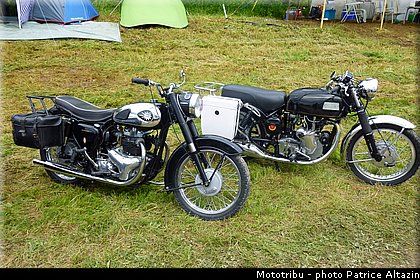 coupes_moto_legende_2013_0062.jpg