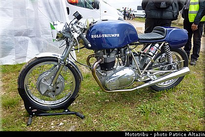 coupes_moto_legende_2013_0063.jpg
